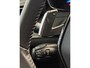 Peugeot 2008 1.2 PureTech 130 Allure CarPlay