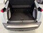 Peugeot 2008 1.2 PureTech 130 Allure CarPlay