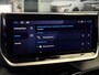 Peugeot 2008 1.2 PureTech 130 Allure CarPlay