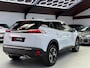 Peugeot 2008 1.2 PureTech 130 Allure CarPlay