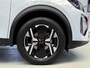 Peugeot 2008 1.2 PureTech 130 Allure CarPlay