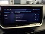 Peugeot 2008 1.2 PureTech 130 Allure CarPlay