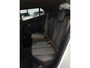 Peugeot 2008 1.2 PureTech 130 Allure CarPlay
