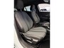 Peugeot 2008 1.2 PureTech 130 Allure CarPlay