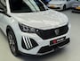Peugeot 2008 1.2 PureTech 130 Allure CarPlay