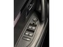 Peugeot 2008 1.2 PureTech 130 Allure CarPlay