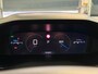 Peugeot 2008 1.2 PureTech 130 Allure CarPlay