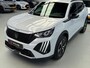 Peugeot 2008 1.2 PureTech 130 Allure CarPlay