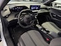 Peugeot 2008 1.2 PureTech 130 Allure CarPlay