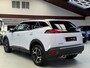 Peugeot 2008 1.2 PureTech 130 Allure CarPlay