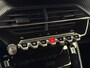 Peugeot 2008 1.2 PureTech 130 Allure CarPlay