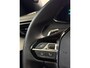 Peugeot 2008 1.2 PureTech 130 Allure CarPlay