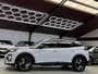 Peugeot 2008 1.2 PureTech 130 Allure CarPlay