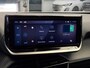 Peugeot 2008 1.2 PureTech 130 Allure CarPlay