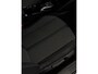 Peugeot 2008 1.2 PureTech 130 Allure CarPlay