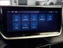 Peugeot 2008 1.2 PureTech 130 Allure CarPlay
