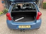 Toyota Yaris 1.3 VVTi Sol, 5 deurs,airco,bj.2008, APK tot 11-2027. NAP met 161.358 km.
