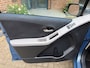 Toyota Yaris 1.3 VVTi Sol, 5 deurs,airco,bj.2008, APK tot 11-2027. NAP met 161.358 km.