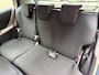 Toyota Yaris 1.3 VVTi Sol, 5 deurs,airco,bj.2008, APK tot 11-2027. NAP met 161.358 km.