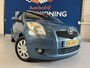 Toyota Yaris 1.3 VVTi Sol, 5 deurs,airco,bj.2008, APK tot 11-2027. NAP met 161.358 km.