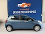 Toyota Yaris 1.3 VVTi Sol, 5 deurs,airco,bj.2008, APK tot 11-2027. NAP met 161.358 km.