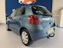 Toyota Yaris 1.3 VVTi Sol, 5 deurs,airco,bj.2008, APK tot 11-2027. NAP met 161.358 km.