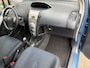 Toyota Yaris 1.3 VVTi Sol, 5 deurs,airco,bj.2008, APK tot 11-2027. NAP met 161.358 km.