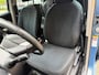 Toyota Yaris 1.3 VVTi Sol, 5 deurs,airco,bj.2008, APK tot 11-2027. NAP met 161.358 km.