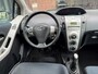 Toyota Yaris 1.3 VVTi Sol, 5 deurs,airco,bj.2008, APK tot 11-2027. NAP met 161.358 km.