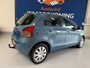 Toyota Yaris 1.3 VVTi Sol, 5 deurs,airco,bj.2008, APK tot 11-2027. NAP met 161.358 km.