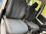 Toyota Yaris 1.3 VVTi Sol, 5 deurs,airco,bj.2008, APK tot 11-2027. NAP met 161.358 km.