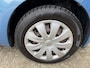Toyota Yaris 1.3 VVTi Sol, 5 deurs,airco,bj.2008, APK tot 11-2027. NAP met 161.358 km.