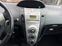 Toyota Yaris 1.3 VVTi Sol, 5 deurs,airco,bj.2008, APK tot 11-2027. NAP met 161.358 km.