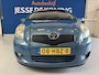 Toyota Yaris 1.3 VVTi Sol, 5 deurs,airco,bj.2008, APK tot 11-2027. NAP met 161.358 km.