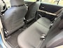 Toyota Yaris 1.3 VVTi Sol, 5 deurs,airco,bj.2008, APK tot 11-2027. NAP met 161.358 km.