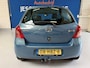 Toyota Yaris 1.3 VVTi Sol, 5 deurs,airco,bj.2008, APK tot 11-2027. NAP met 161.358 km.