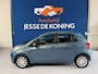 Toyota Yaris 1.3 VVTi Sol, 5 deurs,airco,bj.2008, APK tot 11-2027. NAP met 161.358 km.