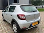 Dacia Sandero 0.9 TCe Stepway Lauréate 2e eigenaar Airco elek ramen cruis control cv op afst