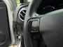 Dacia Sandero 0.9 TCe Stepway Lauréate 2e eigenaar Airco elek ramen cruis control cv op afst