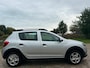 Dacia Sandero 0.9 TCe Stepway Lauréate 2e eigenaar Airco elek ramen cruis control cv op afst