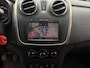 Dacia Sandero 0.9 TCe Stepway Lauréate 2e eigenaar Airco elek ramen cruis control cv op afst