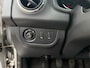 Dacia Sandero 0.9 TCe Stepway Lauréate 2e eigenaar Airco elek ramen cruis control cv op afst