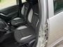 Dacia Sandero 0.9 TCe Stepway Lauréate 2e eigenaar Airco elek ramen cruis control cv op afst