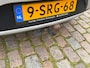 Dacia Sandero 0.9 TCe Stepway Lauréate 2e eigenaar Airco elek ramen cruis control cv op afst