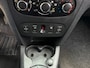 Dacia Sandero 0.9 TCe Stepway Lauréate 2e eigenaar Airco elek ramen cruis control cv op afst