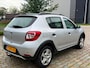Dacia Sandero 0.9 TCe Stepway Lauréate 2e eigenaar Airco elek ramen cruis control cv op afst