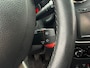 Dacia Sandero 0.9 TCe Stepway Lauréate 2e eigenaar Airco elek ramen cruis control cv op afst