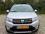 Dacia Sandero 0.9 TCe Stepway Lauréate 2e eigenaar Airco elek ramen cruis control cv op afst