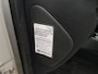 Dacia Sandero 0.9 TCe Stepway Lauréate 2e eigenaar Airco elek ramen cruis control cv op afst