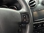Dacia Sandero 0.9 TCe Stepway Lauréate 2e eigenaar Airco elek ramen cruis control cv op afst
